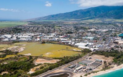 Hawaii’s First Medical Marijuana Dispensaries Open, Then Sell Out in Days