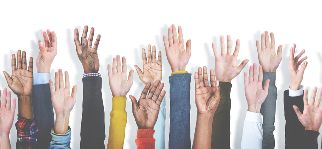 Record Percentage of American Voters Now Support Legalizing Marijuana