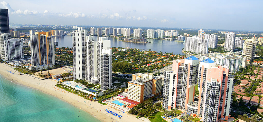 Florida’s Added More Than 10,000 Medical Marijuana Patients Since June