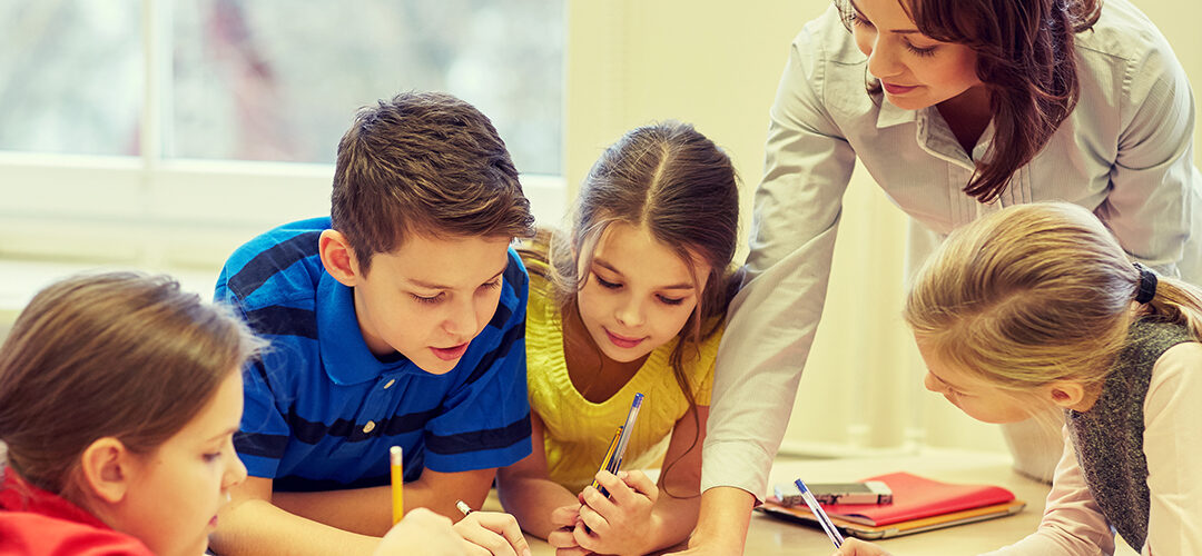 Colorado’s Cannabis Sales Fund $9.2 Million in School Health Programs