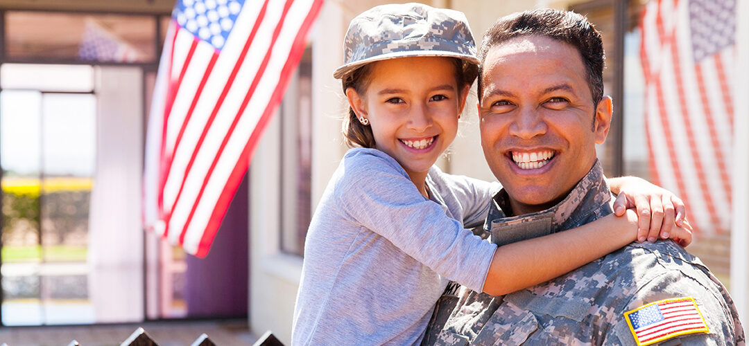 For Delaware PTSD Patients, Medical Cannabis Now Easier to Obtain