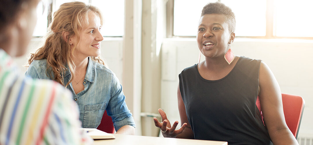 26% of U.S. Cannabis Businesses Owned or Founded by Women