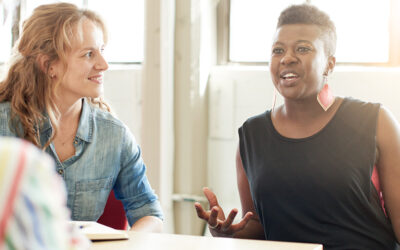 26% of U.S. Cannabis Businesses Owned or Founded by Women