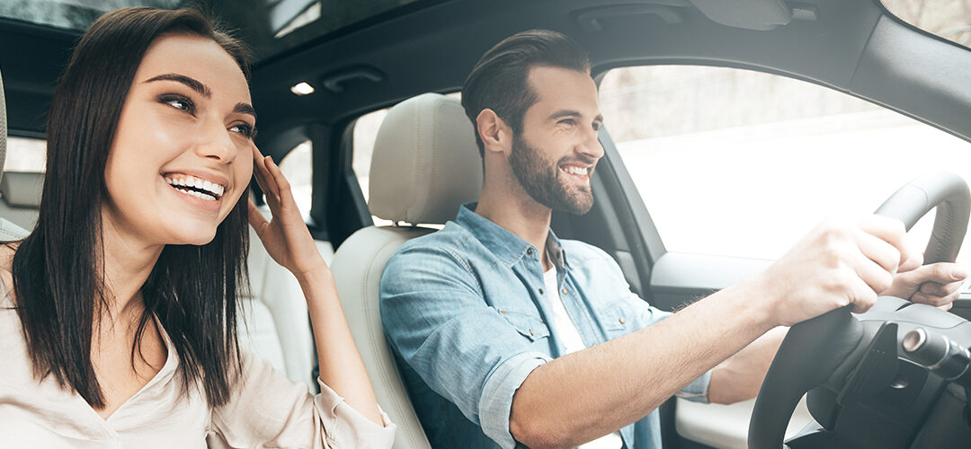 NORML Rebuts AAA’s Claim that Cannabis Increases Auto Accident Risk