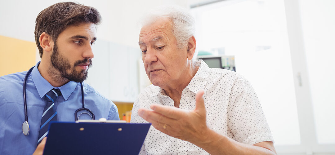 Will Using Medical Marijuana Affect My Health Insurance?