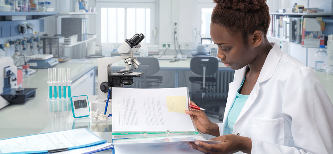 Longtime Cannabis-Opposing Senator Introduces Bill to Support Medical Marijuana Research