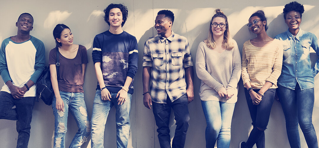 Teen Cannabis Use at 22-Year Low