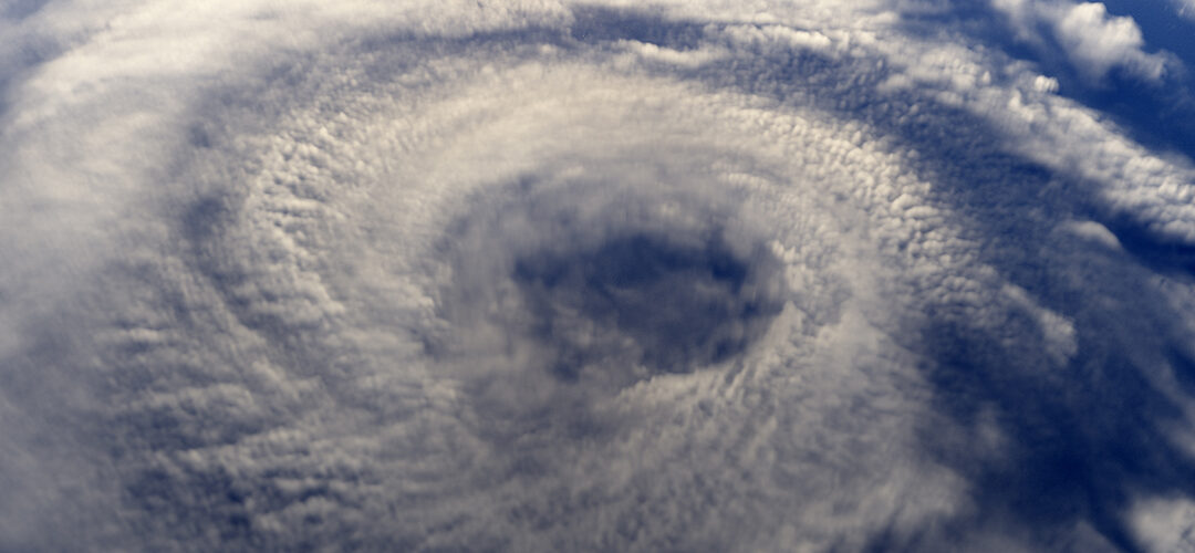 Puerto Rico Medical Marijuana Industry Leveled by Hurricane Maria