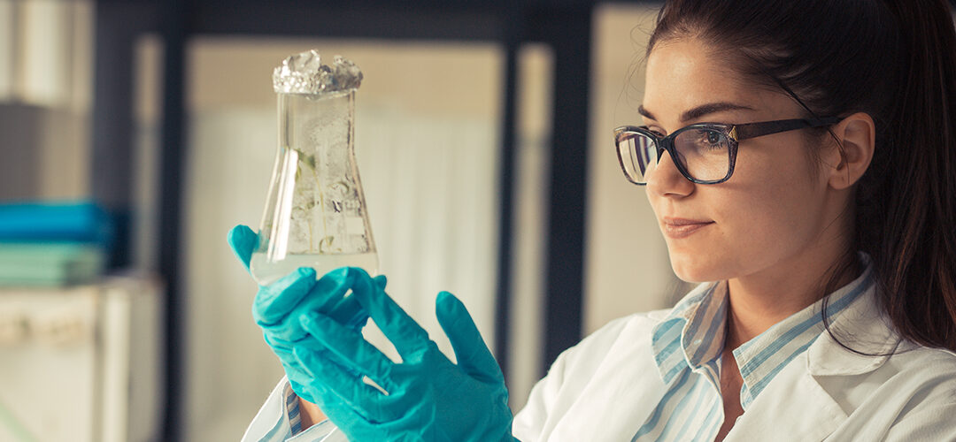 Want to Study Cannabis and the MMJ Business? Here’s How