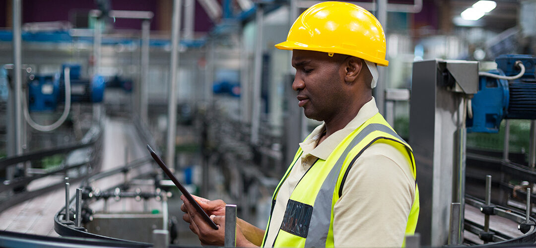 More Jobs in Cannabis Than In Manufacturing? It’s Very Likely By 2020