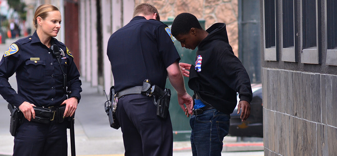 Marijuana Possession Decriminalized in Atlanta, Resulting in Small Fine