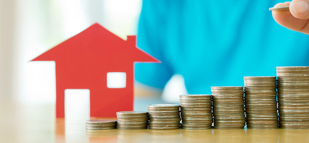 Marijuana Legalization Increases Property Values, Study Finds