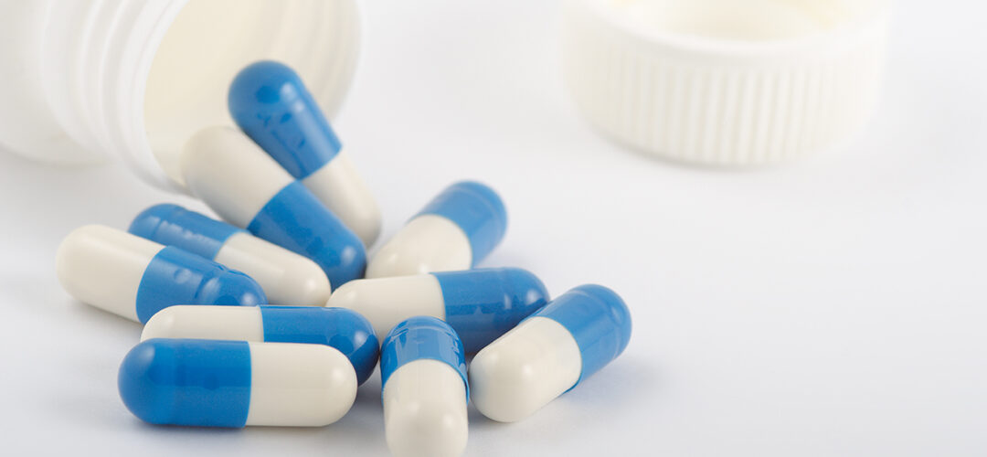 Opioid Companies and Physicians Being Sued Over Marketing in Multi-State Effort