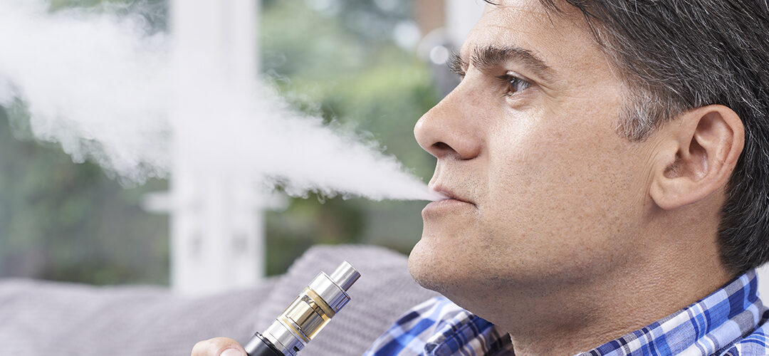 Record-High 59% of Pennsylvanians Support Legalizing Recreational Marijuana