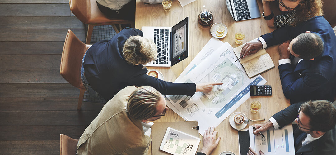 This is How to Get a Job in the Cannabis Industry