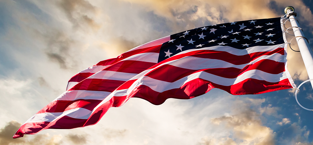 Acting DEA Chief Resigns