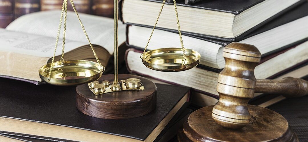 2017 Election Results: More Americans Want Marijuana (Reform)