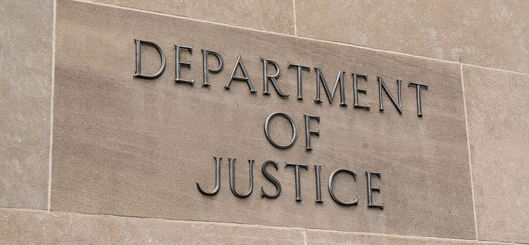 Is Sessions Warming Up to Weed?