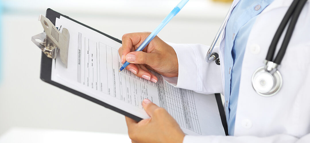 Pennsylvania Health Department Makes Accessing Medical Marijuana Easier with Its List of Approved Doctors