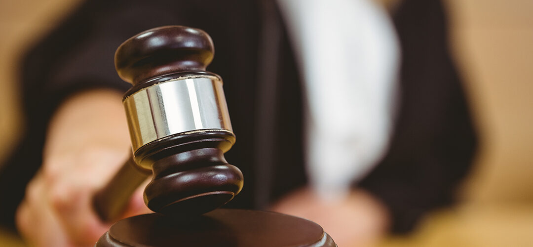 Colorado Credit Union Alters Strategy, Sues Fed for Marijuana Banking