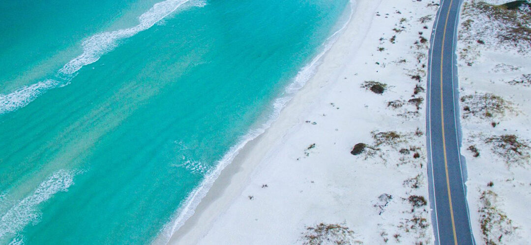 Families Sue Florida DOH for Not Complying with Voter-Mandated MMJ Law