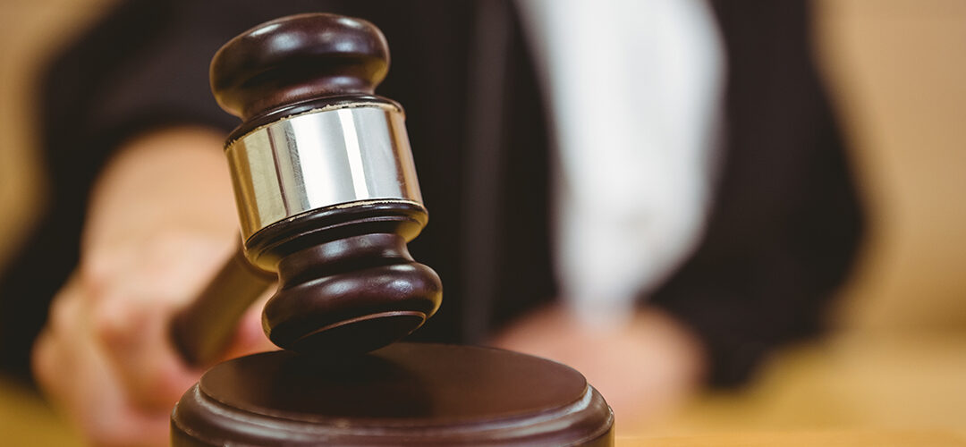 Former Attorney General Critical of Current AG Jeff Sessions’s Cannabis Priorities