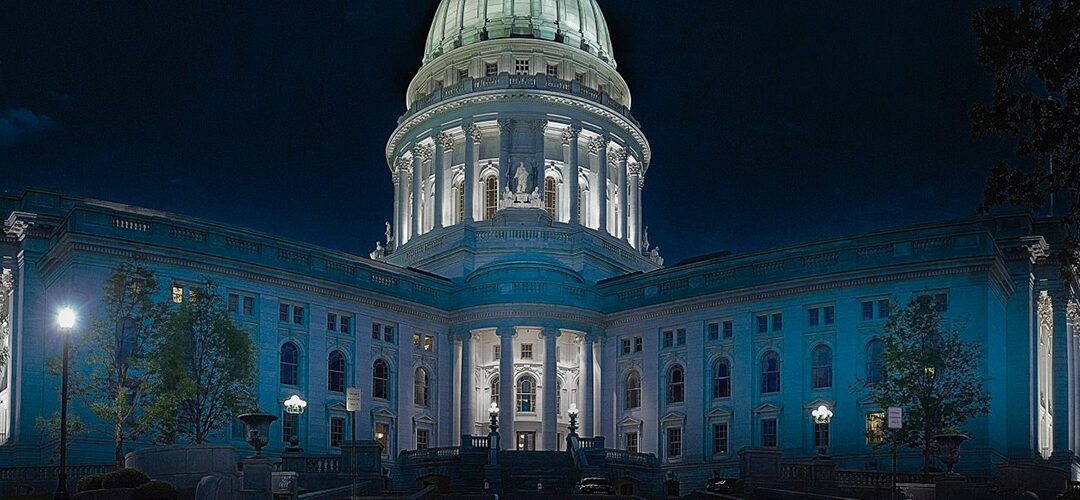 Why December 8 Is a Crucial Date for the Medical Marijuana Industry