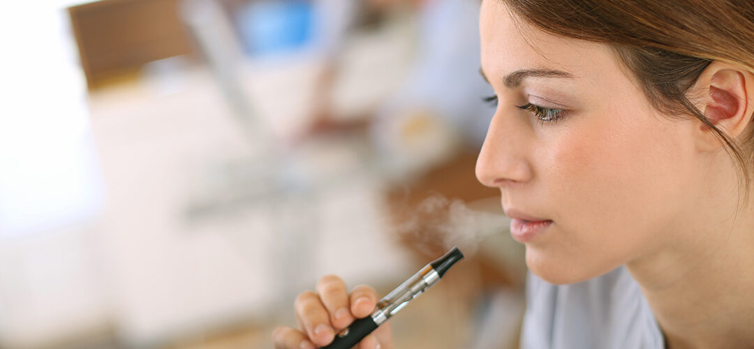 Americans Say Marijuana Is Safer Than Tobacco, Alcohol, and Sugar