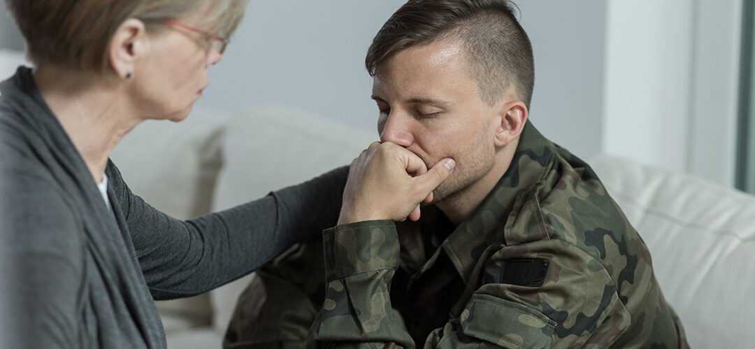 VA Says “No” to Studying Medical Marijuana for Veterans