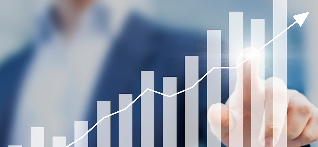 No Signs of Slowing. Analysis Projects Global Cannabis Market Will Grow 1000% to $140B by 2027