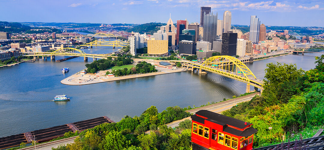 Analysis Indicates Pennsylvania’s Medical Marijuana Market Will Become One of Nation’s Largest