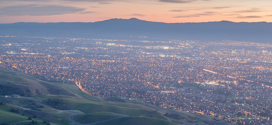 CA Gov. Jerry Brown Believes Recreational Marijuana Will Generate $643M in Tax Revenue in 1st Year Alone