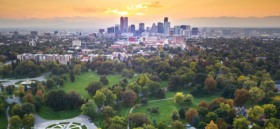 Colorado’s Marijuana Sales Hit New Record, $1.5 Billion in 2017