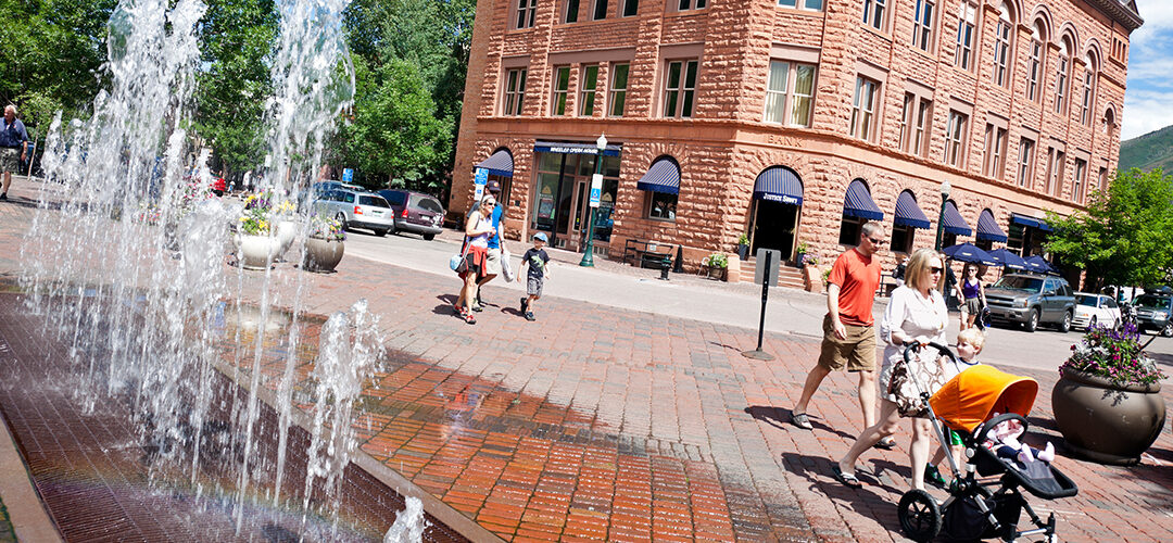 For First Time Ever, Marijuana Sales Surpass Alcohol’s in U.S. City