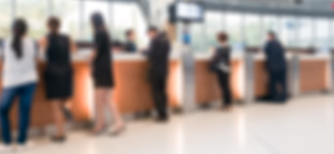 California’s Moving Forward on a Public Bank for Cannabis Businesses