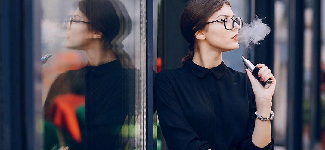 Trading in Alcohol for Cannabis? New Study Finds Legal Medical Marijuana Causes a Drop in Alcohol Consumption