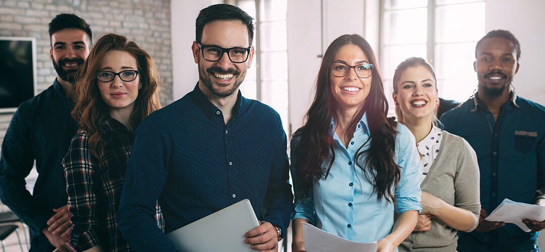 Job Growth for Cannabis Industry Grows 447%, Outpacing Tech and Healthcare