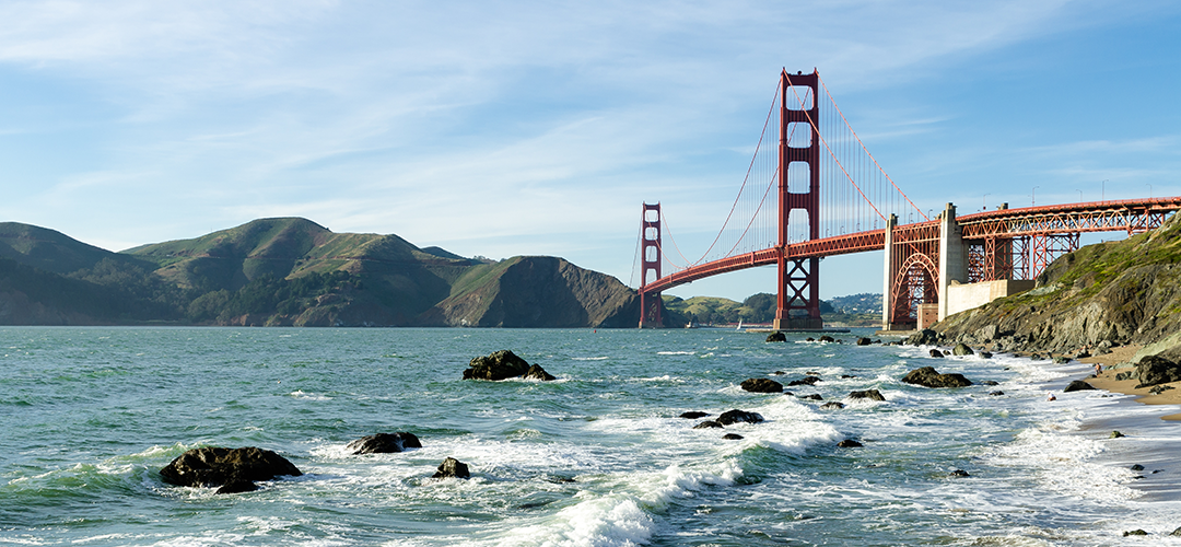 San Francisco Throwing Out Thousands of Marijuana Convictions Following Statewide Legalization