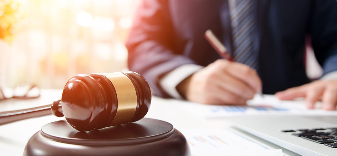 What Gorilla Glue Shows Us About Cannabis Brands and Trademarks