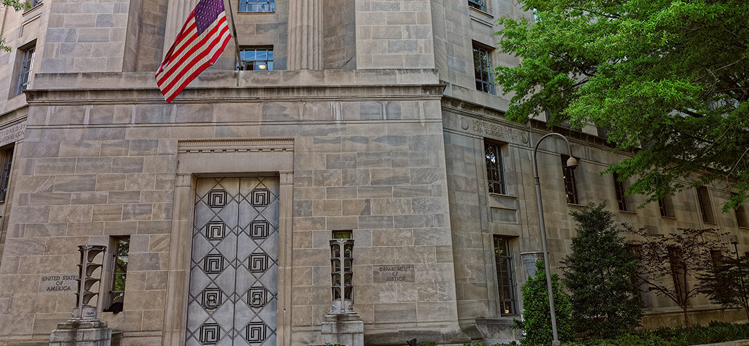 Americans Oppose Sessions’ Attempt to Crackdown on Marijuana, Poll Shows