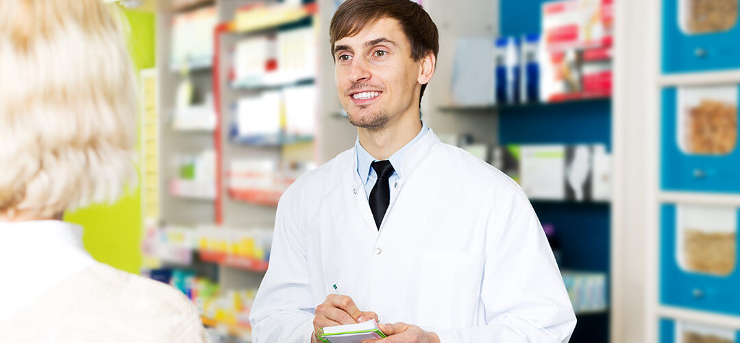 Medical Marijuana Goes on Sale in Pennsylvania