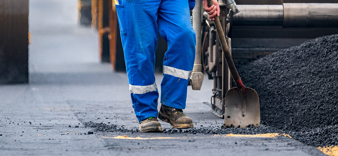 Denver’s Surplus Marijuana Tax Revenue to Help Pay for Repaving Streets