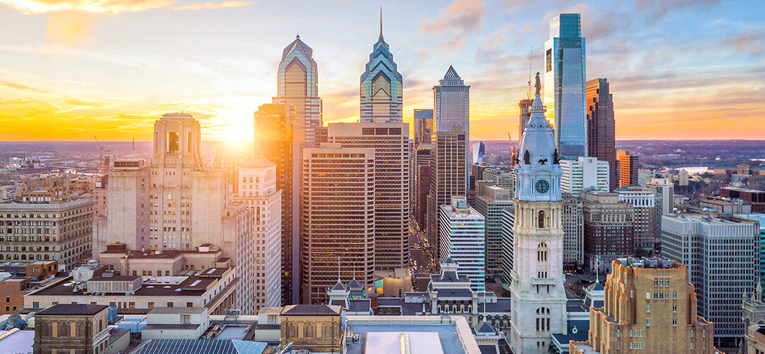 Pennsylvania Expands Medical Marijuana to Allow Flower, New Qualifying Conditions