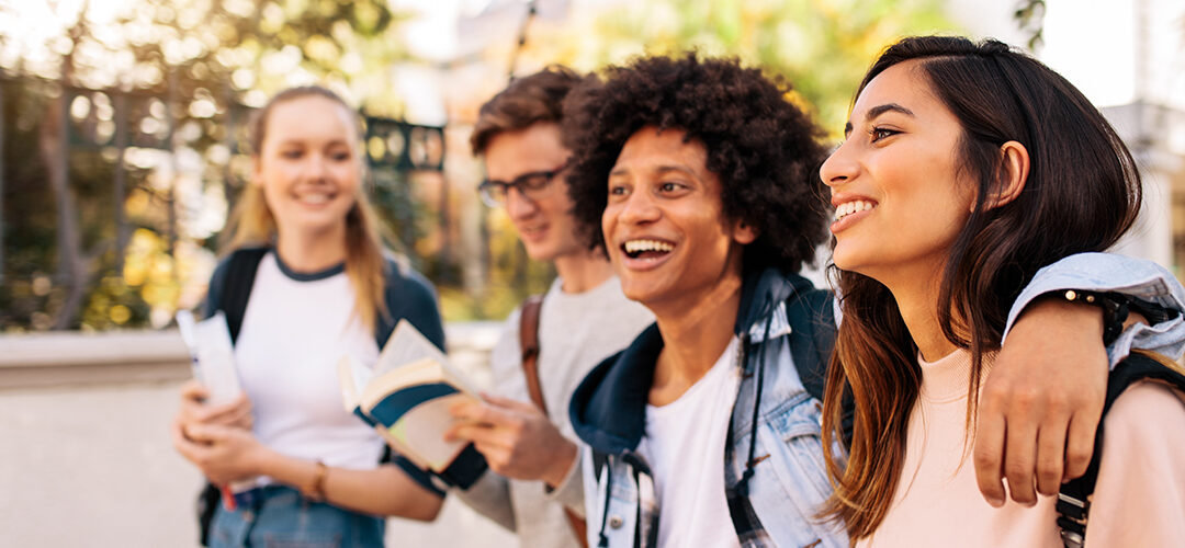 Oregon Marijuana Dispensaries Pass Latest Round of Decoy Tests to See Whether They’d Sell to Minors