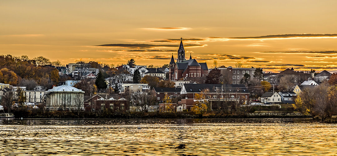 Even With Recreational Sales Still a Year Out, Maine’s Medical Marijuana Market Tumbles