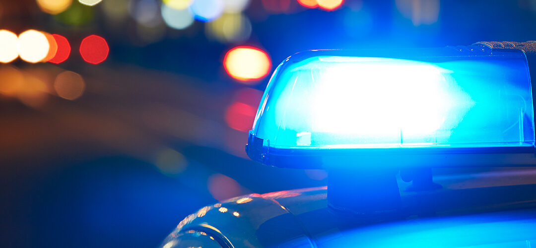 New Study Reveals Positive Effects of Decriminalization