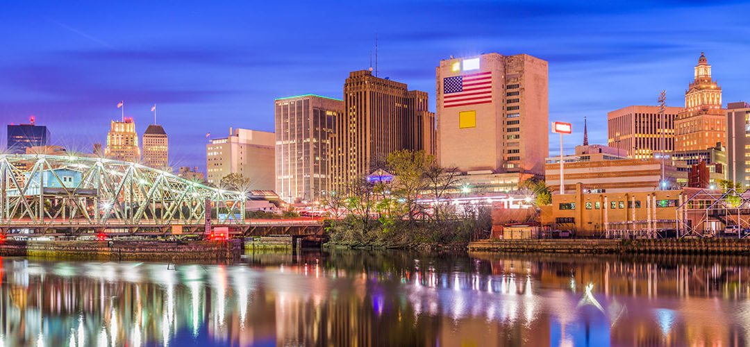 Here’s What New Jersey Residents Feel about Gov. Murphy’s Push to Legalize Recreational Marijuana