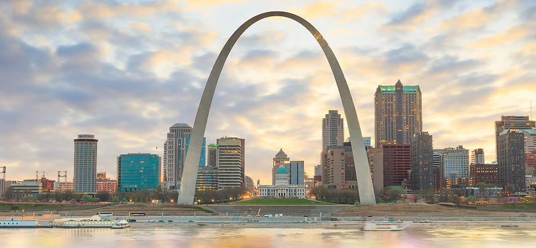 Missouri Voters Likely to Decide Whether to Legalize Medical Marijuana in November