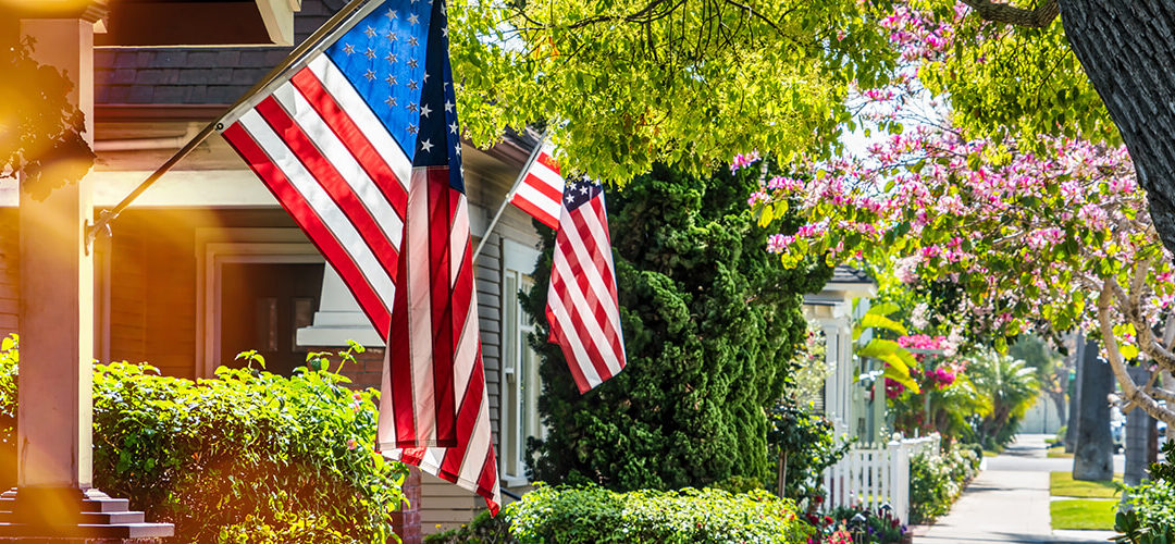 Support for Marijuana in U.S. Hits New High