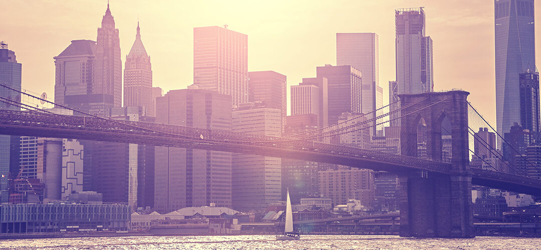 A Legal Marijuana Market in New York Would Be Worth an Estimated $3.1B, Says NYC Comptroller